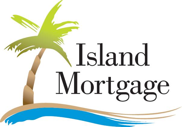 Island Mortgage of SWFL, Inc.